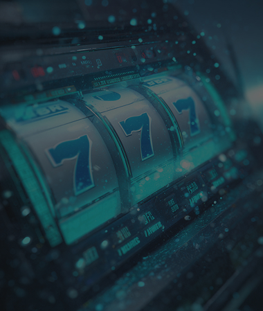 BetScore