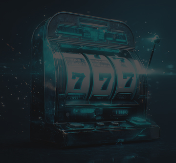 BetScore